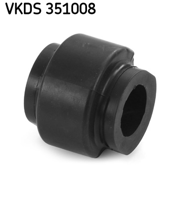 Lożiskové puzdro stabilizátora SKF